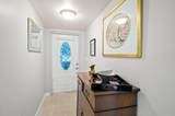 9330 Sunrise Lakes Boulevard - Photo 3