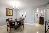9330 Sunrise Lakes Boulevard - Photo 5