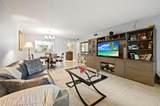 9330 Sunrise Lakes Boulevard - Photo 8