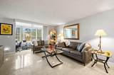 9330 Sunrise Lakes Boulevard - Photo 9
