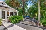 605 6th Avenue - Photo 2