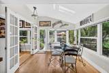 605 6th Avenue - Photo 7