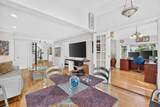 605 6th Avenue - Photo 8