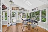 605 6th Avenue - Photo 9