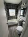 615 14th Avenue - Photo 3