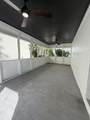 615 14th Avenue - Photo 8