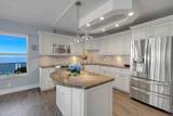 3700 Galt Ocean Drive - Photo 1