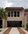 8324 103rd Avenue - Photo 1