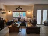 8324 103rd Avenue - Photo 4