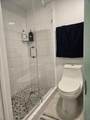 8324 103rd Avenue - Photo 7