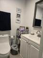 8324 103rd Avenue - Photo 8