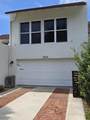 8324 103rd Avenue - Photo 9