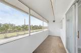 284 Flanders F - Photo 26