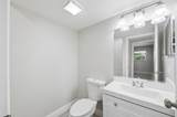 284 Flanders F - Photo 27