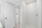 284 Flanders F - Photo 28