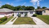 1340 33rd Street - Photo 1
