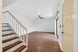 198 Lake Arbor Drive - Photo 11