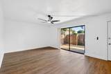 198 Lake Arbor Drive - Photo 12