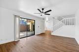 198 Lake Arbor Drive - Photo 13