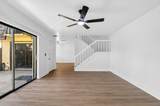 198 Lake Arbor Drive - Photo 14