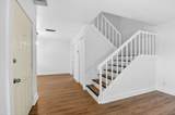 198 Lake Arbor Drive - Photo 15