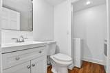198 Lake Arbor Drive - Photo 16