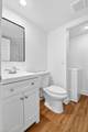198 Lake Arbor Drive - Photo 17