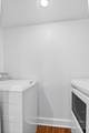 198 Lake Arbor Drive - Photo 18