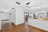 198 Lake Arbor Drive - Photo 2