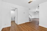 198 Lake Arbor Drive - Photo 20