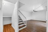 198 Lake Arbor Drive - Photo 21