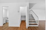 198 Lake Arbor Drive - Photo 22