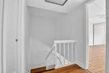 198 Lake Arbor Drive - Photo 23