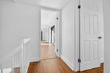 198 Lake Arbor Drive - Photo 24