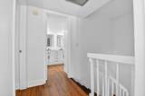 198 Lake Arbor Drive - Photo 25