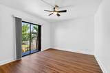 198 Lake Arbor Drive - Photo 26