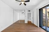 198 Lake Arbor Drive - Photo 28