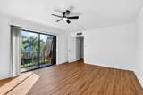 198 Lake Arbor Drive - Photo 29