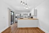 198 Lake Arbor Drive - Photo 3