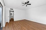 198 Lake Arbor Drive - Photo 30