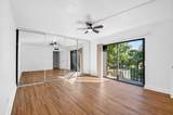 198 Lake Arbor Drive - Photo 31