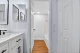 198 Lake Arbor Drive - Photo 33