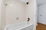 198 Lake Arbor Drive - Photo 35