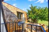 198 Lake Arbor Drive - Photo 38