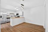 198 Lake Arbor Drive - Photo 4