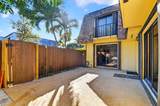 198 Lake Arbor Drive - Photo 41