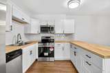 198 Lake Arbor Drive - Photo 7