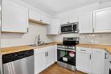 198 Lake Arbor Drive - Photo 8