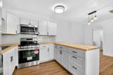 198 Lake Arbor Drive - Photo 9