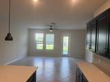 4843 Indio Trail - Photo 10
